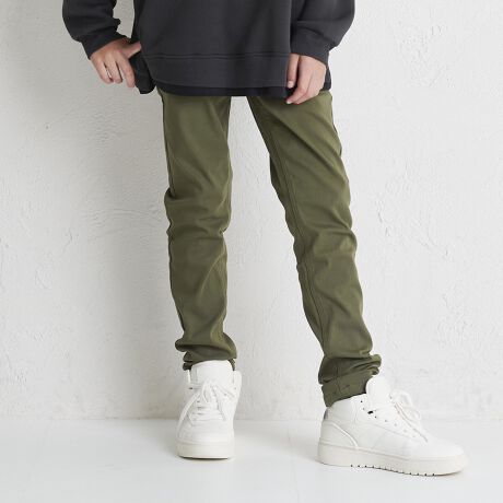 [^:3-63054uw]Xꉟ̃X[p[Xgb`pcj[A܂IKɒĂTCYɂƂ܂āAVGbǧ܂|Pbg͕ς炸OɌvSobNX^C̓[Nؑւ̃fUCX^CbVɎdオĂ܂BTCYF110cm@Oҏ19A҉42AEGXg46A킽蕝20.5120cm@Oҏ20A҉48AEGXg48A킽蕝22130cm@Oҏ21A҉54AEGXg51A킽蕝23.5140cm@Oҏ22.5A҉60AEGXg54A킽蕝25.5150cm@Oҏ23.5A҉66AEGXg57A킽蕝27160cm@Oҏ24.5A҉72AEGXg60A킽蕝28TCY͕u̐łB኱̌덷ꍇ܂B炩߂BƖ̊֌WɂAۂFČꍇ܂B܂p\REX}[gtHȂǂ̊ɂA኱iƉ摜̃J[قȂꍇ܂B\߂Bi̐F́AiPi摜QƉB