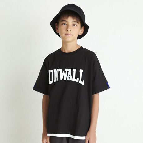 [^:2-00054uw]BIGSۓIȖ100VBIGVGbgsVcB̓tFCNC[hŁAɂ̓u[̏e[v{ĂVvȂ̋l܂PɂȂĂ܂BTCYF140cm@g60cmAg50cmA15cmA51cm@@@@150cm@g63cmAg52cmA16cmA53cm@@@@160cm@g66cmAg54cmA17cmA55cmTCY͕u̐łB኱̌덷ꍇ܂B炩߂BƖ̊֌WɂAۂFČꍇ܂B܂p\RX}[gtHȂǂ̊ɂA኱iƉ摜̃J[قȂꍇ܂B\߂Bi̐F́AiPi摜QƉB