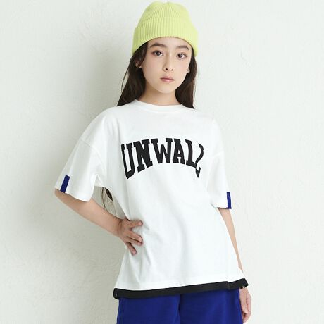 [^:2-00054uw]BIGSۓIȖ100VBIGVGbgsVcB̓tFCNC[hŁAɂ̓u[̏e[v{ĂVvȂ̋l܂PɂȂĂ܂BTCYF140cm@g60cmAg50cmA15cmA51cm@@@@150cm@g63cmAg52cmA16cmA53cm@@@@160cm@g66cmAg54cmA17cmA55cmTCY͕u̐łB኱̌덷ꍇ܂B炩߂BƖ̊֌WɂAۂFČꍇ܂B܂p\RX}[gtHȂǂ̊ɂA኱iƉ摜̃J[قȂꍇ܂B\߂Bi̐F́AiPi摜QƉB