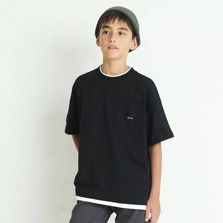 [^:2-20054uw]Qd݃V[Y甼sVc̓oł􏋂Ăd˒Pŏd˒̃IVX^Cy߂܂IVvō킹₷BIGVGbg͂łTCYF140cm@g60cmAg50cmA15cmA51cm@@@@150cm@g63cmAg52cmA16cmA53cm@@@@160cm@g66cmAg54cmA17cmA55cmTCY͕u̐łB኱̌덷ꍇ܂B炩߂BƖ̊֌WɂAۂFČꍇ܂B܂p\RX}[gtHȂǂ̊ɂA኱iƉ摜̃J[قȂꍇ܂B\߂Bi̐F́AiPi摜QƉB