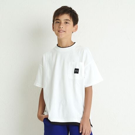 [^:2-20054uw]Qd݃V[Y甼sVc̓oł􏋂Ăd˒Pŏd˒̃IVX^Cy߂܂IVvō킹₷BIGVGbg͂łTCYF140cm@g60cmAg50cmA15cmA51cm@@@@150cm@g63cmAg52cmA16cmA53cm@@@@160cm@g66cmAg54cmA17cmA55cmTCY͕u̐łB኱̌덷ꍇ܂B炩߂BƖ̊֌WɂAۂFČꍇ܂B܂p\RX}[gtHȂǂ̊ɂA኱iƉ摜̃J[قȂꍇ܂B\߂Bi̐F́AiPi摜QƉB