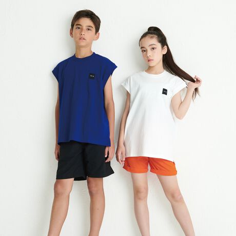 [^:2-40054uw]BIGVGbgŃTbƒm[X[uTVcB100ŒSn悭Ăɗ~PłBL߂ɂƂĂ镪ABA₷VGbgɂȂĂ܂BTCYF140cm@g60cmAg48cmAiu܂߂j45cm@@@@150cm@g63cmAg50cmAiu܂߂j47cm@@@@160cm@g66cmAg52cmAiu܂߂j49cmTCY͕u̐łB኱̌덷ꍇ܂B炩߂BƖ̊֌WɂAۂFČꍇ܂B܂p\RX}[gtHȂǂ̊ɂA኱iƉ摜̃J[قȂꍇ܂B\߂Bi̐F́AiPi摜QƉB