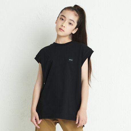 [^:2-40054uw]BIGVGbgŃTbƒm[X[uTVcB100ŒSn悭Ăɗ~PłBL߂ɂƂĂ镪ABA₷VGbgɂȂĂ܂BTCYF140cm@g60cmAg48cmAiu܂߂j45cm@@@@150cm@g63cmAg50cmAiu܂߂j47cm@@@@160cm@g66cmAg52cmAiu܂߂j49cmTCY͕u̐łB኱̌덷ꍇ܂B炩߂BƖ̊֌WɂAۂFČꍇ܂B܂p\RX}[gtHȂǂ̊ɂA኱iƉ摜̃J[قȂꍇ܂B\߂Bi̐F́AiPi摜QƉB