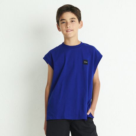 [^:2-40054uw]BIGVGbgŃTbƒm[X[uTVcB100ŒSn悭Ăɗ~PłBL߂ɂƂĂ镪ABA₷VGbgɂȂĂ܂BTCYF140cm@g60cmAg48cmAiu܂߂j45cm@@@@150cm@g63cmAg50cmAiu܂߂j47cm@@@@160cm@g66cmAg52cmAiu܂߂j49cmTCY͕u̐łB኱̌덷ꍇ܂B炩߂BƖ̊֌WɂAۂFČꍇ܂B܂p\RX}[gtHȂǂ̊ɂA኱iƉ摜̃J[قȂꍇ܂B\߂Bi̐F́AiPi摜QƉB