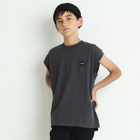 [^:2-40054uw]BIGVGbgŃTbƒm[X[uTVcB100ŒSn悭Ăɗ~PłBL߂ɂƂĂ镪ABA₷VGbgɂȂĂ܂BTCYF140cm@g60cmAg48cmAiu܂߂j45cm@@@@150cm@g63cmAg50cmAiu܂߂j47cm@@@@160cm@g66cmAg52cmAiu܂߂j49cmTCY͕u̐łB኱̌덷ꍇ܂B炩߂BƖ̊֌WɂAۂFČꍇ܂B܂p\RX}[gtHȂǂ̊ɂA኱iƉ摜̃J[قȂꍇ܂B\߂Bi̐F́AiPi摜QƉB