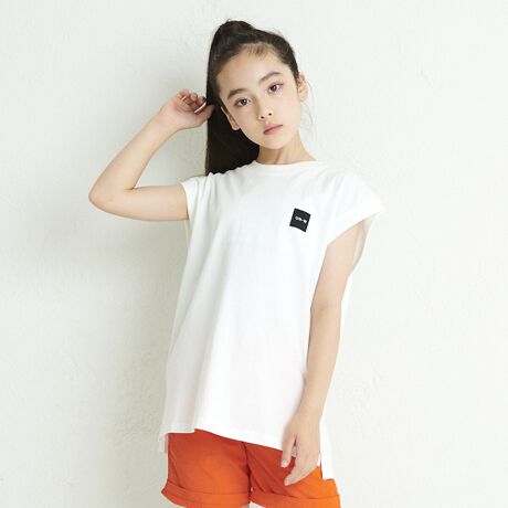 [^:2-40054uw]BIGVGbgŃTbƒm[X[uTVcB100ŒSn悭Ăɗ~PłBL߂ɂƂĂ镪ABA₷VGbgɂȂĂ܂BTCYF140cm@g60cmAg48cmAiu܂߂j45cm@@@@150cm@g63cmAg50cmAiu܂߂j47cm@@@@160cm@g66cmAg52cmAiu܂߂j49cmTCY͕u̐łB኱̌덷ꍇ܂B炩߂BƖ̊֌WɂAۂFČꍇ܂B܂p\RX}[gtHȂǂ̊ɂA኱iƉ摜̃J[قȂꍇ܂B\߂Bi̐F́AiPi摜QƉB