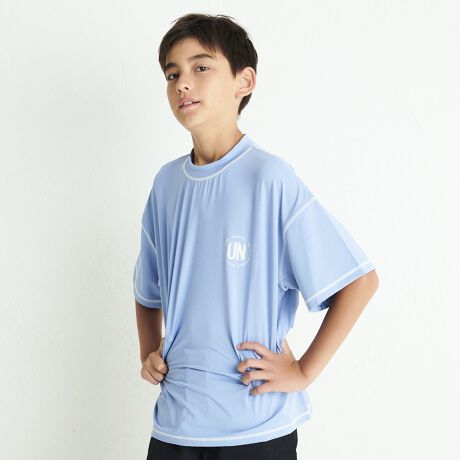 [^:2-50054uw]îsVcoŒBIGVGbg̃bVK[h̓ołiẴW[ɂ߁I݂߂̃bNlbN^CvȂ̂Ŏ񌳂܂ł̓Ăh~҂ł܂TCYF140cm@g56cmAg50cmA15cmA51cm@@@@150cm@g59cmAg52cmA16cmA53cm@@@@160cm@g62cmAg54cmA17cmA55cmTCY͕u̐łB኱̌덷ꍇ܂B炩߂BƖ̊֌WɂAۂFČꍇ܂B܂p\RX}[gtHȂǂ̊ɂA኱iƉ摜̃J[قȂꍇ܂B\߂Bi̐F́AiPi摜QƉB