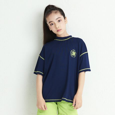 [^:2-50054uw]îsVcoŒBIGVGbg̃bVK[h̓ołiẴW[ɂ߁I݂߂̃bNlbN^CvȂ̂Ŏ񌳂܂ł̓Ăh~҂ł܂TCYF140cm@g56cmAg50cmA15cmA51cm@@@@150cm@g59cmAg52cmA16cmA53cm@@@@160cm@g62cmAg54cmA17cmA55cmTCY͕u̐łB኱̌덷ꍇ܂B炩߂BƖ̊֌WɂAۂFČꍇ܂B܂p\RX}[gtHȂǂ̊ɂA኱iƉ摜̃J[قȂꍇ܂B\߂Bi̐F́AiPi摜QƉB