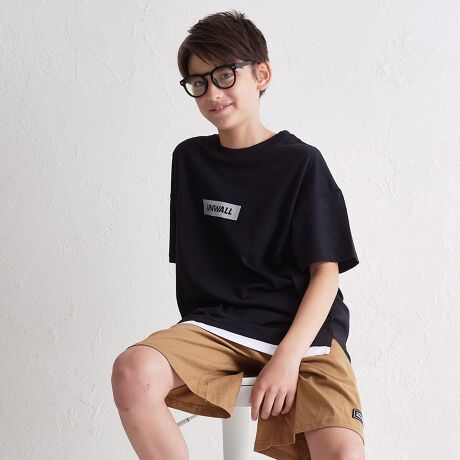 [^:UW252TP096]̃{bNXSɋPAVvȂ݊܂B̃tFCNC[hfUCAghvXAR[fBl[g̕L܂B100%̑fނ͔ɗDAʊw̃ANeBreBɂ҂łB݉ɂ͗VѐŜe[vtłBTCYF140cm@g60EAg50EA15EA51E@@@@150cm@g63EAg52EA16EA53E@@@@160cm@g66EAg54EA17EA55ETCY͕u̐łB኱̌덷ꍇ܂B炩߂BƖ̊֌WɂAۂFČꍇ܂B܂p\REX}[gtHȂǂ̊ɂA኱iƉ摜̃J[قȂꍇ܂B\߂Bi̐F́AiPi摜QƉB