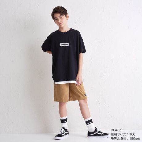 [^:UW252TP096]̃{bNXSɋPAVvȂ݊܂B̃tFCNC[hfUCAghvXAR[fBl[g̕L܂B100%̑fނ͔ɗDAʊw̃ANeBreBɂ҂łB݉ɂ͗VѐŜe[vtłBTCYF140cm@g60EAg50EA15EA51E@@@@150cm@g63EAg52EA16EA53E@@@@160cm@g66EAg54EA17EA55ETCY͕u̐łB኱̌덷ꍇ܂B炩߂BƖ̊֌WɂAۂFČꍇ܂B܂p\REX}[gtHȂǂ̊ɂA኱iƉ摜̃J[قȂꍇ܂B\߂Bi̐F́AiPi摜QƉB