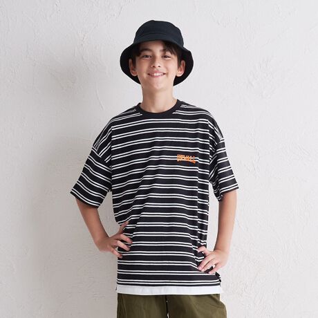 [^:UW252TP097]C̏オ{[_[TVcB̓tFCNC[h̎dlɂȂĂ܂Bɂ₳100%VfނgpBɂ̓|CgSvgA݉ɂ͗VѐŜe[vtłBTCYF140cm@g60EAg50EA15EA51E@@@@150cm@g63EAg52EA16EA53E@@@@160cm@g66EAg54EA17EA55ETCY͕u̐łB኱̌덷ꍇ܂B炩߂BƖ̊֌WɂAۂFČꍇ܂B܂p\REX}[gtHȂǂ̊ɂA኱iƉ摜̃J[قȂꍇ܂B\߂Bi̐F́AiPi摜QƉB