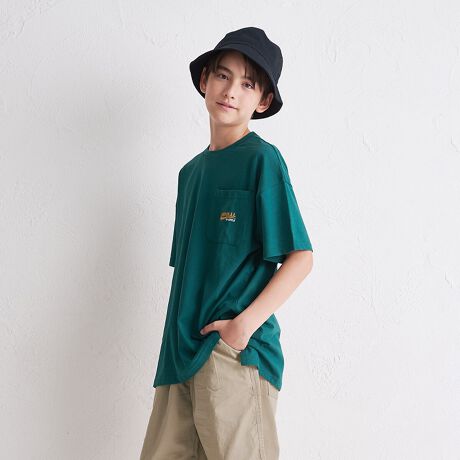 [^:UW252TP098]A[XJ[ŃIVYTVcBVGbgŋ|Pbgt̃fUCBɂ₳100%VfނgpBɂ̓|CgShJŃVvȂڂЂ܂BʔUW252PT099ƃZbgAbv\łBTCYF140cm@g62EAg50EA15EA51E@@@@150cm@g65EAg52EA16EA53E@@@@160cm@g68EAg54EA17EA55ETCY͕u̐łB኱̌덷ꍇ܂B炩߂BƖ̊֌WɂAۂFČꍇ܂B܂p\REX}[gtHȂǂ̊ɂA኱iƉ摜̃J[قȂꍇ܂B\߂Bi̐F́AiPi摜QƉB