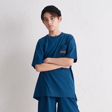 [^:UW252TP098]A[XJ[ŃIVYTVcBVGbgŋ|Pbgt̃fUCBɂ₳100%VfނgpBɂ̓|CgShJŃVvȂڂЂ܂BʔUW252PT099ƃZbgAbv\łBTCYF140cm@g62EAg50EA15EA51E@@@@150cm@g65EAg52EA16EA53E@@@@160cm@g68EAg54EA17EA55ETCY͕u̐łB኱̌덷ꍇ܂B炩߂BƖ̊֌WɂAۂFČꍇ܂B܂p\REX}[gtHȂǂ̊ɂA኱iƉ摜̃J[قȂꍇ܂B\߂Bi̐F́AiPi摜QƉB