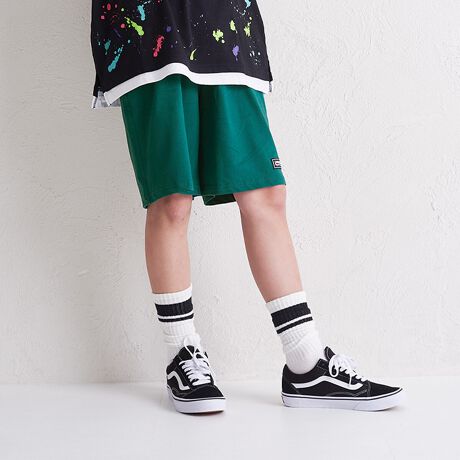 [^:UW252PT099]₷ySñn[tpcBG̗ǂ100%̓VfނgpBEGXg͒RtB(ɂӉ)TCh21|PbgtBʔUW252TP098ƃZbgAbv\łBTCYF140cm@Oҏ25EA҉18EAEGXg52EA킽蕝28.5E@@@@150cm@Oҏ26EA҉20EAEGXg55EA킽蕝30E@@@@160cm@Oҏ27EA҉22EAEGXg58EA킽蕝31.5ETCY͕u̐łB኱̌덷ꍇ܂B炩߂BƖ̊֌WɂAۂFČꍇ܂B܂p\REX}[gtHȂǂ̊ɂA኱iƉ摜̃J[قȂꍇ܂B\߂Bi̐F́AiPi摜QƉB