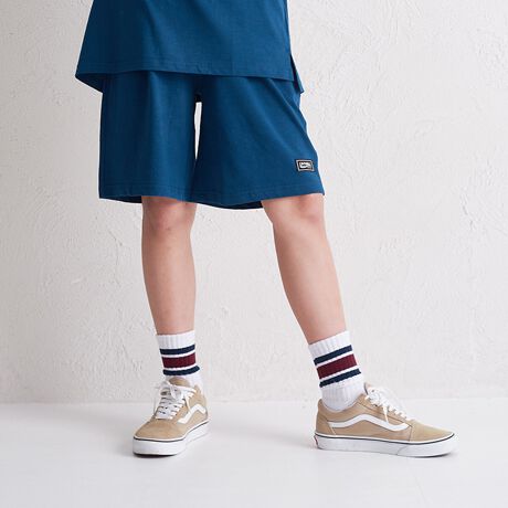 [^:UW252PT099]₷ySñn[tpcBG̗ǂ100%̓VfނgpBEGXg͒RtB(ɂӉ)TCh21|PbgtBʔUW252TP098ƃZbgAbv\łBTCYF140cm@Oҏ25EA҉18EAEGXg52EA킽蕝28.5E@@@@150cm@Oҏ26EA҉20EAEGXg55EA킽蕝30E@@@@160cm@Oҏ27EA҉22EAEGXg58EA킽蕝31.5ETCY͕u̐łB኱̌덷ꍇ܂B炩߂BƖ̊֌WɂAۂFČꍇ܂B܂p\REX}[gtHȂǂ̊ɂA኱iƉ摜̃J[قȂꍇ܂B\߂Bi̐F́AiPi摜QƉB