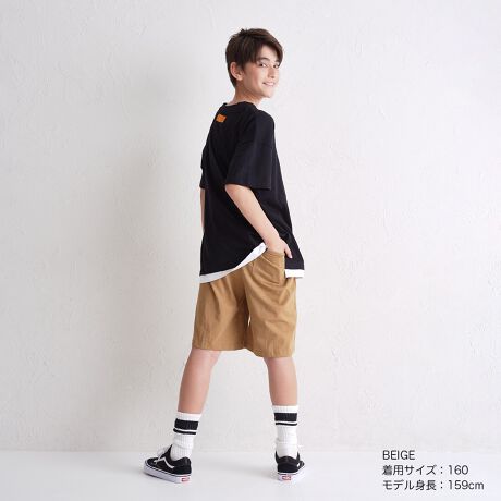 [^:UW252PT099]₷ySñn[tpcBG̗ǂ100%̓VfނgpBEGXg͒RtB(ɂӉ)TCh21|PbgtBʔUW252TP098ƃZbgAbv\łBTCYF140cm@Oҏ25EA҉18EAEGXg52EA킽蕝28.5E@@@@150cm@Oҏ26EA҉20EAEGXg55EA킽蕝30E@@@@160cm@Oҏ27EA҉22EAEGXg58EA킽蕝31.5ETCY͕u̐łB኱̌덷ꍇ܂B炩߂BƖ̊֌WɂAۂFČꍇ܂B܂p\REX}[gtHȂǂ̊ɂA኱iƉ摜̃J[قȂꍇ܂B\߂Bi̐F́AiPi摜QƉB