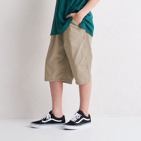 [^:UW252PT100]₷悭VGbg̃n[tpcBG̗ǂ100%̔̃cCfނgpBO22|PbgtBTCYF140cm@Oҏ26EA҉24EAEGXg52EA킽蕝30E@@@@150cm@Oҏ27.5EA҉26EAEGXg55EA킽蕝31.5E@@@@160cm@Oҏ29EA҉28EAEGXg58EA킽蕝33ETCY͕u̐łB኱̌덷ꍇ܂B炩߂BƖ̊֌WɂAۂFČꍇ܂B܂p\REX}[gtHȂǂ̊ɂA኱iƉ摜̃J[قȂꍇ܂B\߂Bi̐F́AiPi摜QƉB