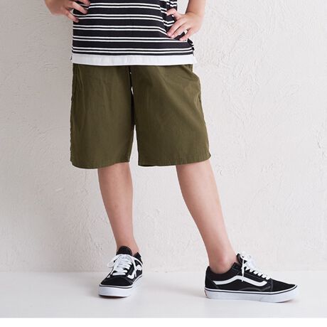 [^:UW252PT100]₷悭VGbg̃n[tpcBG̗ǂ100%̔̃cCfނgpBO22|PbgtBTCYF140cm@Oҏ26EA҉24EAEGXg52EA킽蕝30E@@@@150cm@Oҏ27.5EA҉26EAEGXg55EA킽蕝31.5E@@@@160cm@Oҏ29EA҉28EAEGXg58EA킽蕝33ETCY͕u̐łB኱̌덷ꍇ܂B炩߂BƖ̊֌WɂAۂFČꍇ܂B܂p\REX}[gtHȂǂ̊ɂA኱iƉ摜̃J[قȂꍇ܂B\߂Bi̐F́AiPi摜QƉB