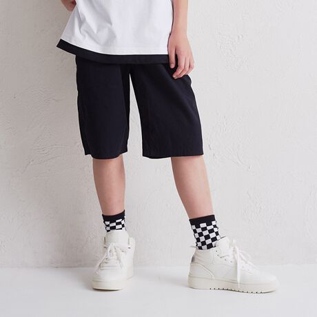 [^:UW252PT100]₷悭VGbg̃n[tpcBG̗ǂ100%̔̃cCfނgpBO22|PbgtBTCYF140cm@Oҏ26EA҉24EAEGXg52EA킽蕝30E@@@@150cm@Oҏ27.5EA҉26EAEGXg55EA킽蕝31.5E@@@@160cm@Oҏ29EA҉28EAEGXg58EA킽蕝33ETCY͕u̐łB኱̌덷ꍇ܂B炩߂BƖ̊֌WɂAۂFČꍇ܂B܂p\REX}[gtHȂǂ̊ɂA኱iƉ摜̃J[قȂꍇ܂B\߂Bi̐F́AiPi摜QƉB