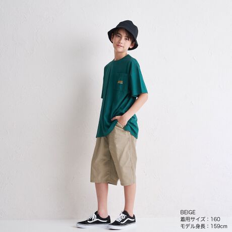 [^:UW252PT100]₷悭VGbg̃n[tpcBG̗ǂ100%̔̃cCfނgpBO22|PbgtBTCYF140cm@Oҏ26EA҉24EAEGXg52EA킽蕝30E@@@@150cm@Oҏ27.5EA҉26EAEGXg55EA킽蕝31.5E@@@@160cm@Oҏ29EA҉28EAEGXg58EA킽蕝33ETCY͕u̐łB኱̌덷ꍇ܂B炩߂BƖ̊֌WɂAۂFČꍇ܂B܂p\REX}[gtHȂǂ̊ɂA኱iƉ摜̃J[قȂꍇ܂B\߂Bi̐F́AiPi摜QƉB