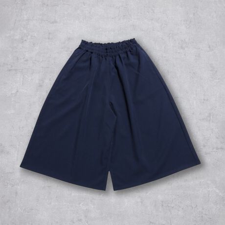 [^:MB252PT505]炳ȔG̐ڐG⊴nɁAXgb`AzAKɂ͂KE`pcłBTCYF130cm@Oҏ25A҉28AEGXg52A킽蕝34@@@@140cm@Oҏ27A҉32AEGXg53A킽蕝35@@@@150cm@Oҏ28.5A҉35.5AEGXg56A킽蕝36@@@@160cm@Oҏ30A҉39AEGXg59A킽蕝37TCY͕u̐łB኱̌덷ꍇ܂B炩߂BƖ̊֌WɂAۂFČꍇ܂B܂p\RX}[gtHȂǂ̊ɂA኱iƉ摜̃J[قȂꍇ܂B\߂Bi̐F́AiPi摜QƉB