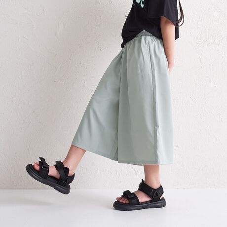 [^:MB252PT505]炳ȔG̐ڐG⊴nɁAXgb`AzAKɂ͂KE`pcłBTCYF130cm@Oҏ25A҉28AEGXg52A킽蕝34@@@@140cm@Oҏ27A҉32AEGXg53A킽蕝35@@@@150cm@Oҏ28.5A҉35.5AEGXg56A킽蕝36@@@@160cm@Oҏ30A҉39AEGXg59A킽蕝37TCY͕u̐łB኱̌덷ꍇ܂B炩߂BƖ̊֌WɂAۂFČꍇ܂B܂p\RX}[gtHȂǂ̊ɂA኱iƉ摜̃J[قȂꍇ܂B\߂Bi̐F́AiPi摜QƉB