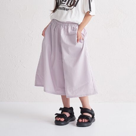 [^:MB252PT505]炳ȔG̐ڐG⊴nɁAXgb`AzAKɂ͂KE`pcłBTCYF130cm@Oҏ25A҉28AEGXg52A킽蕝34@@@@140cm@Oҏ27A҉32AEGXg53A킽蕝35@@@@150cm@Oҏ28.5A҉35.5AEGXg56A킽蕝36@@@@160cm@Oҏ30A҉39AEGXg59A킽蕝37TCY͕u̐łB኱̌덷ꍇ܂B炩߂BƖ̊֌WɂAۂFČꍇ܂B܂p\RX}[gtHȂǂ̊ɂA኱iƉ摜̃J[قȂꍇ܂B\߂Bi̐F́AiPi摜QƉB