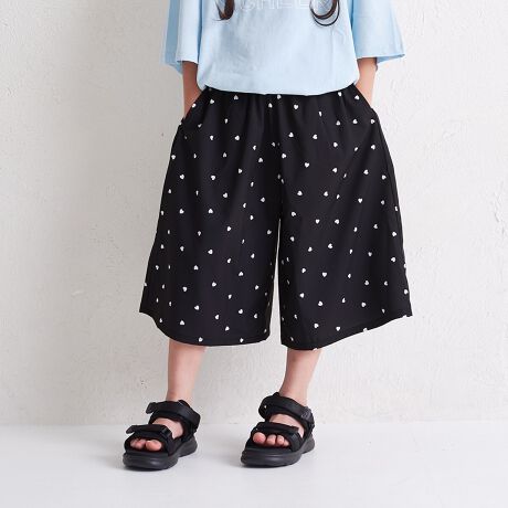 [^:MB252PT505]炳ȔG̐ڐG⊴nɁAXgb`AzAKɂ͂KE`pcłBTCYF130cm@Oҏ25A҉28AEGXg52A킽蕝34@@@@140cm@Oҏ27A҉32AEGXg53A킽蕝35@@@@150cm@Oҏ28.5A҉35.5AEGXg56A킽蕝36@@@@160cm@Oҏ30A҉39AEGXg59A킽蕝37TCY͕u̐łB኱̌덷ꍇ܂B炩߂BƖ̊֌WɂAۂFČꍇ܂B܂p\RX}[gtHȂǂ̊ɂA኱iƉ摜̃J[قȂꍇ܂B\߂Bi̐F́AiPi摜QƉB