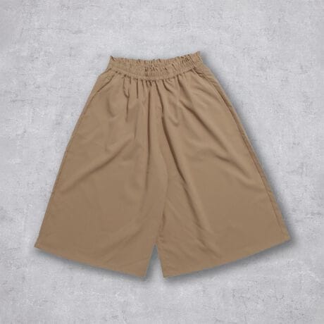 [^:MB252PT505]炳ȔG̐ڐG⊴nɁAXgb`AzAKɂ͂KE`pcłBTCYF130cm@Oҏ25A҉28AEGXg52A킽蕝34@@@@140cm@Oҏ27A҉32AEGXg53A킽蕝35@@@@150cm@Oҏ28.5A҉35.5AEGXg56A킽蕝36@@@@160cm@Oҏ30A҉39AEGXg59A킽蕝37TCY͕u̐łB኱̌덷ꍇ܂B炩߂BƖ̊֌WɂAۂFČꍇ܂B܂p\RX}[gtHȂǂ̊ɂA኱iƉ摜̃J[قȂꍇ܂B\߂Bi̐F́AiPi摜QƉB