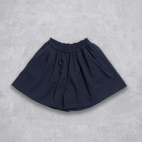 [^:MB252PT508]G߂ɂ҂I炳ȔG̐ڐG⊴nɁAXgb`AzAUVyʂAKɂ͂LbgpcłBEGXg̓SdlŁAEȒPŉKBTChɂ͕֗ȃ|PbgAp˔Ă܂BTCYF140cm@Oҏ27A҉9AEGXg53@@@@150cm@Oҏ28.5A҉9.5AEGXg56@@@@160cm@Oҏ30A҉10AEGXg59TCY͕u̐łB኱̌덷ꍇ܂B炩߂BƖ̊֌WɂAۂFČꍇ܂B܂p\RX}[gtHȂǂ̊ɂA኱iƉ摜̃J[قȂꍇ܂B\߂Bi̐F́AiPi摜QƉB