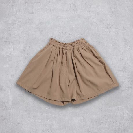 [^:MB252PT508]G߂ɂ҂I炳ȔG̐ڐG⊴nɁAXgb`AzAUVyʂAKɂ͂LbgpcłBEGXg̓SdlŁAEȒPŉKBTChɂ͕֗ȃ|PbgAp˔Ă܂BTCYF140cm@Oҏ27A҉9AEGXg53@@@@150cm@Oҏ28.5A҉9.5AEGXg56@@@@160cm@Oҏ30A҉10AEGXg59TCY͕u̐łB኱̌덷ꍇ܂B炩߂BƖ̊֌WɂAۂFČꍇ܂B܂p\RX}[gtHȂǂ̊ɂA኱iƉ摜̃J[قȂꍇ܂B\߂Bi̐F́AiPi摜QƉB