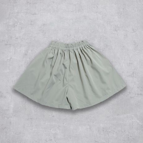 [^:MB252PT508]G߂ɂ҂I炳ȔG̐ڐG⊴nɁAXgb`AzAUVyʂAKɂ͂LbgpcłBEGXg̓SdlŁAEȒPŉKBTChɂ͕֗ȃ|PbgAp˔Ă܂BTCYF140cm@Oҏ27A҉9AEGXg53@@@@150cm@Oҏ28.5A҉9.5AEGXg56@@@@160cm@Oҏ30A҉10AEGXg59TCY͕u̐łB኱̌덷ꍇ܂B炩߂BƖ̊֌WɂAۂFČꍇ܂B܂p\RX}[gtHȂǂ̊ɂA኱iƉ摜̃J[قȂꍇ܂B\߂Bi̐F́AiPi摜QƉB