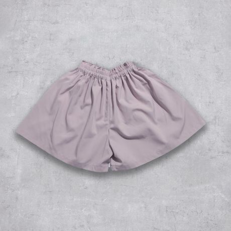 [^:MB252PT508]G߂ɂ҂I炳ȔG̐ڐG⊴nɁAXgb`AzAUVyʂAKɂ͂LbgpcłBEGXg̓SdlŁAEȒPŉKBTChɂ͕֗ȃ|PbgAp˔Ă܂BTCYF140cm@Oҏ27A҉9AEGXg53@@@@150cm@Oҏ28.5A҉9.5AEGXg56@@@@160cm@Oҏ30A҉10AEGXg59TCY͕u̐łB኱̌덷ꍇ܂B炩߂BƖ̊֌WɂAۂFČꍇ܂B܂p\RX}[gtHȂǂ̊ɂA኱iƉ摜̃J[قȂꍇ܂B\߂Bi̐F́AiPi摜QƉB