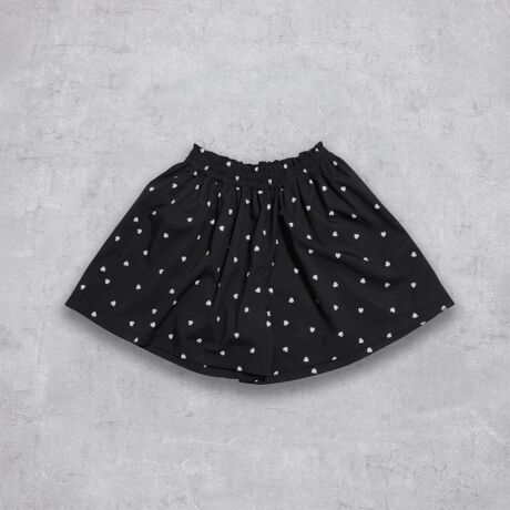 [^:MB252PT508]G߂ɂ҂I炳ȔG̐ڐG⊴nɁAXgb`AzAUVyʂAKɂ͂LbgpcłBEGXg̓SdlŁAEȒPŉKBTChɂ͕֗ȃ|PbgAp˔Ă܂BTCYF140cm@Oҏ27A҉9AEGXg53@@@@150cm@Oҏ28.5A҉9.5AEGXg56@@@@160cm@Oҏ30A҉10AEGXg59TCY͕u̐łB኱̌덷ꍇ܂B炩߂BƖ̊֌WɂAۂFČꍇ܂B܂p\RX}[gtHȂǂ̊ɂA኱iƉ摜̃J[قȂꍇ܂B\߂Bi̐F́AiPi摜QƉB