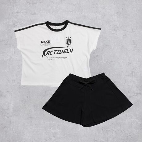 [^:MB252SU571]ƂBIGVGbg̃gbvXƁAy₩ɗhLbgXJ[g̃ZbgBZbgŒ̂͂A㉺ʁXł񂵂y߂閜\ACełBJWAȒɂ肰Ȃ炵vXAbNX̂R[fBl[g܂BTChɂ͕֗ȃ|PbgAp˔Ă܂BqgbvXrTCYF140cm@g45Ag50A33@@@@150cm@g57Ag52A35.5@@@@160cm@g59Ag54A38qpcrTCYF140cm@Oҏ23A҉7AEGXg58A킽蕝25A@@@@150cm@Oҏ24A҉8AEGXg62A킽蕝26A@@@@160cm@Oҏ25A҉9AEGXg66A킽蕝27ATCY͕u̐łB኱̌덷ꍇ܂B炩߂BƖ̊֌WɂAۂFČꍇ܂B܂p\RX}[gtHȂǂ̊ɂA኱iƉ摜̃J[قȂꍇ܂B\߂Bi̐F́AiPi摜QƉB