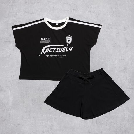 [^:MB252SU571]ƂBIGVGbg̃gbvXƁAy₩ɗhLbgXJ[g̃ZbgBZbgŒ̂͂A㉺ʁXł񂵂y߂閜\ACełBJWAȒɂ肰Ȃ炵vXAbNX̂R[fBl[g܂BTChɂ͕֗ȃ|PbgAp˔Ă܂BqgbvXrTCYF140cm@g45Ag50A33@@@@150cm@g57Ag52A35.5@@@@160cm@g59Ag54A38qpcrTCYF140cm@Oҏ23A҉7AEGXg58A킽蕝25A@@@@150cm@Oҏ24A҉8AEGXg62A킽蕝26A@@@@160cm@Oҏ25A҉9AEGXg66A킽蕝27ATCY͕u̐łB኱̌덷ꍇ܂B炩߂BƖ̊֌WɂAۂFČꍇ܂B܂p\RX}[gtHȂǂ̊ɂA኱iƉ摜̃J[قȂꍇ܂B\߂Bi̐F́AiPi摜QƉB