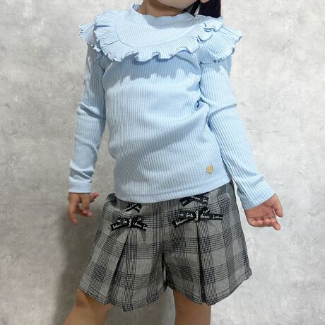 [^:PL253TP041]狹ɂĂӂƍLt|Cg̒gbvXBWp[XJ[gTybgƍ킹Ă܂܂BR[fBl[g𕝂L邨߂́A\ACełB110(g43cm g30cm 25cm 39.5cm)120(g46cm g32cm 27cm 43.5cm)130(g49cm g34cm 29cm 47.5cm)TCY͕u̐łB኱̌덷ꍇ܂B炩߂BƖ̊֌WɂAۂFČꍇ܂B܂p\REX}[gtHȂǂ̊ɂA኱iƉ摜̃J[قȂꍇ܂B\߂Bi̐F́AiPi摜QƉB