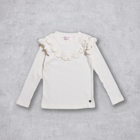 [^:PL253TP041]狹ɂĂӂƍLt|Cg̒gbvXBWp[XJ[gTybgƍ킹Ă܂܂BR[fBl[g𕝂L邨߂́A\ACełB110(g43cm g30cm 25cm 39.5cm)120(g46cm g32cm 27cm 43.5cm)130(g49cm g34cm 29cm 47.5cm)TCY͕u̐łB኱̌덷ꍇ܂B炩߂BƖ̊֌WɂAۂFČꍇ܂B܂p\REX}[gtHȂǂ̊ɂA኱iƉ摜̃J[قȂꍇ܂B\߂Bi̐F́AiPi摜QƉB