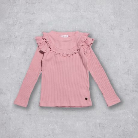 [^:PL253TP041]狹ɂĂӂƍLt|Cg̒gbvXBWp[XJ[gTybgƍ킹Ă܂܂BR[fBl[g𕝂L邨߂́A\ACełB110(g43cm g30cm 25cm 39.5cm)120(g46cm g32cm 27cm 43.5cm)130(g49cm g34cm 29cm 47.5cm)TCY͕u̐łB኱̌덷ꍇ܂B炩߂BƖ̊֌WɂAۂFČꍇ܂B܂p\REX}[gtHȂǂ̊ɂA኱iƉ摜̃J[قȂꍇ܂B\߂Bi̐F́AiPi摜QƉB