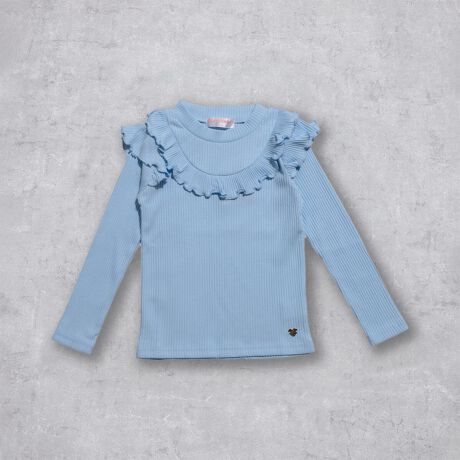 [^:PL253TP041]狹ɂĂӂƍLt|Cg̒gbvXBWp[XJ[gTybgƍ킹Ă܂܂BR[fBl[g𕝂L邨߂́A\ACełB110(g43cm g30cm 25cm 39.5cm)120(g46cm g32cm 27cm 43.5cm)130(g49cm g34cm 29cm 47.5cm)TCY͕u̐łB኱̌덷ꍇ܂B炩߂BƖ̊֌WɂAۂFČꍇ܂B܂p\REX}[gtHȂǂ̊ɂA኱iƉ摜̃J[قȂꍇ܂B\߂Bi̐F́AiPi摜QƉB