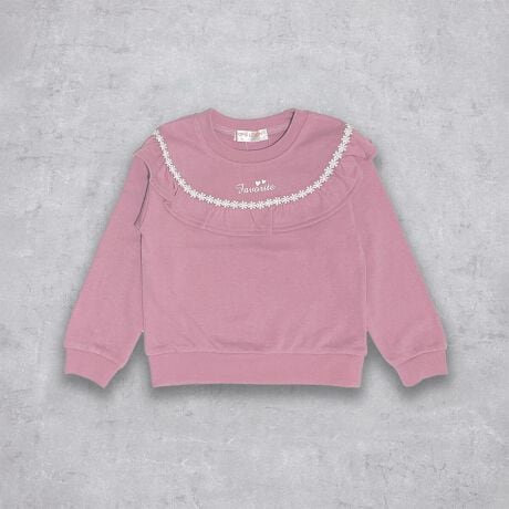 [^:PL253TP042]̂ӂtƁA@ׂȉԃ[XڂЂK[[ȃg[i[Bقǂ悢Ƃ̂gVGbghŁA₷bNX΂łBtg̃Shイ肰ȂANZgɁXJ[gɂpcɂ킹₷AfC[ɂoɂ􂷂ꖇłB110(g42cm g34cm 33cm 35.5cm)120(g45cm g36cm 35cm 39.5cm)130(g48cm g38cm 37cm 43.5cm)TCY͕u̐łB኱̌덷ꍇ܂B炩߂BƖ̊֌WɂAۂFČꍇ܂B܂p\REX}[gtHȂǂ̊ɂA኱iƉ摜̃J[قȂꍇ܂B\߂Bi̐F́AiPi摜QƉB