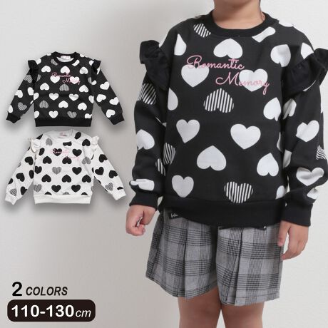 [^:PL253TP046]pbƖڂЂn[g̑ƂтL[gȁAVGbg̃g[i[B̃tƋ̃SANZgɂȂA1ł킢܂gbvXłBmg[J[ÂA킢ƃJWA𗼗AꂵꖇłB110(g42cm g34cm 35cm 34.5cm)120(g45cm g36cm 37cm 38.5cm)130(g48cm g38cm 39cm 42.5cm)TCY͕u̐łB኱̌덷ꍇ܂B炩߂BƖ̊֌WɂAۂFČꍇ܂B܂p\REX}[gtHȂǂ̊ɂA኱iƉ摜̃J[قȂꍇ܂B\߂Bi̐F́AiPi摜QƉB