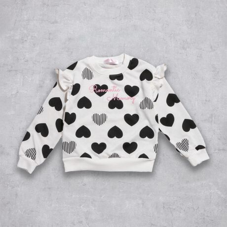 [^:PL253TP046]pbƖڂЂn[g̑ƂтL[gȁAVGbg̃g[i[B̃tƋ̃SANZgɂȂA1ł킢܂gbvXłBmg[J[ÂA킢ƃJWA𗼗AꂵꖇłB110(g42cm g34cm 35cm 34.5cm)120(g45cm g36cm 37cm 38.5cm)130(g48cm g38cm 39cm 42.5cm)TCY͕u̐łB኱̌덷ꍇ܂B炩߂BƖ̊֌WɂAۂFČꍇ܂B܂p\REX}[gtHȂǂ̊ɂA኱iƉ摜̃J[قȂꍇ܂B\߂Bi̐F́AiPi摜QƉB