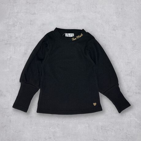 [^:FM253TP139]ӂƂptX[u炵ۂ^钷Jbg\[B񌳂ɂ̓S̎hJ炢AS[h̃n[g`[ƌAVvȂ؂₩ȃfUCłBWp[XJ[gJ[fBKƂ̏d˒ɂQłB110(g42cm g30cm 25cm 38.5cm)120(g45cm g32cm 26.5cm 42.5cm)130(g48cm g34cm 28.5cm 46.5cm)TCY͕u̐łB኱̌덷ꍇ܂B炩߂BƖ̊֌WɂAۂFČꍇ܂B܂p\REX}[gtHȂǂ̊ɂA኱iƉ摜̃J[قȂꍇ܂B\߂Bi̐F́AiPi摜QƉB