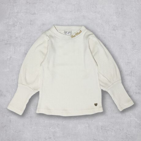 [^:FM253TP139]ӂƂptX[u炵ۂ^钷Jbg\[B񌳂ɂ̓S̎hJ炢AS[h̃n[g`[ƌAVvȂ؂₩ȃfUCłBWp[XJ[gJ[fBKƂ̏d˒ɂQłB110(g42cm g30cm 25cm 38.5cm)120(g45cm g32cm 26.5cm 42.5cm)130(g48cm g34cm 28.5cm 46.5cm)TCY͕u̐łB኱̌덷ꍇ܂B炩߂BƖ̊֌WɂAۂFČꍇ܂B܂p\REX}[gtHȂǂ̊ɂA኱iƉ摜̃J[قȂꍇ܂B\߂Bi̐F́AiPi摜QƉB