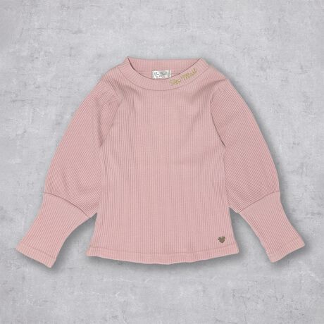 [^:FM253TP139]ӂƂptX[u炵ۂ^钷Jbg\[B񌳂ɂ̓S̎hJ炢AS[h̃n[g`[ƌAVvȂ؂₩ȃfUCłBWp[XJ[gJ[fBKƂ̏d˒ɂQłB110(g42cm g30cm 25cm 38.5cm)120(g45cm g32cm 26.5cm 42.5cm)130(g48cm g34cm 28.5cm 46.5cm)TCY͕u̐łB኱̌덷ꍇ܂B炩߂BƖ̊֌WɂAۂFČꍇ܂B܂p\REX}[gtHȂǂ̊ɂA኱iƉ摜̃J[قȂꍇ܂B\߂Bi̐F́AiPi摜QƉB