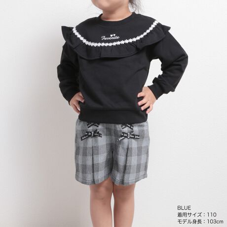 [^:HW253PT012]`FbNɁATCh̃{҂ݏグANZgɂȂLbgpcBNVJȕ͋C̒ɁAK[[ȗVѐSfUCłBEGXg̓SdlŁAE₷₷^CcnC\bNX킹āAH~炵X^CO߁Bi`J[ō킹₷Aig炨oR[f܂Ŋ􂷂閜\ACeł110(Oҏ22cm ҉8cm EGXg46cm 킽蕝23.75cm)120(Oҏ23cm ҉8.5cm EGXg48cm 킽蕝24.75cm)130(Oҏ24.5cm ҉9cm EGXg51cm 킽蕝25.75cm)TCY͕u̐łB኱̌덷ꍇ܂B炩߂BƖ̊֌WɂAۂFČꍇ܂B܂p\REX}[gtHȂǂ̊ɂA኱iƉ摜̃J[قȂꍇ܂B\߂Bi̐F́AiPi摜QƉB