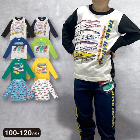 [^:SN253TP744]VTVcłCɓ̎ԗgɂ܂Ƃ蕨D̎qǂɂ͂܂ȂfUCB^Cv̈Ⴄ4ނ̕炩VfނŁAig₨oɂ҂łBJR{iςݏiłB100(g42cm g30cm 25cm 36cm)110(g45cm g32cm 27cm 39.5cm)120(g48cm g34cm 29cm 43cm)TCY͕u̐łB኱̌덷ꍇ܂B炩߂BƖ̊֌WɂAۂFČꍇ܂B܂p\REX}[gtHȂǂ̊ɂA኱iƉ摜̃J[قȂꍇ܂B\߂Bi̐F́AiPi摜QƉB