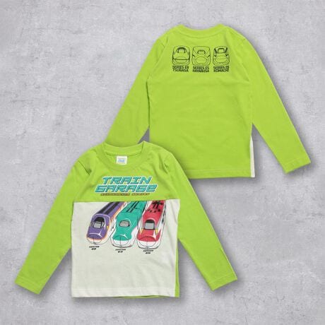 [^:SN253TP744]VTVcłCɓ̎ԗgɂ܂Ƃ蕨D̎qǂɂ͂܂ȂfUCB^Cv̈Ⴄ4ނ̕炩VfނŁAig₨oɂ҂łBJR{iςݏiłB100(g42cm g30cm 25cm 36cm)110(g45cm g32cm 27cm 39.5cm)120(g48cm g34cm 29cm 43cm)TCY͕u̐łB኱̌덷ꍇ܂B炩߂BƖ̊֌WɂAۂFČꍇ܂B܂p\REX}[gtHȂǂ̊ɂA኱iƉ摜̃J[قȂꍇ܂B\߂Bi̐F́AiPi摜QƉB