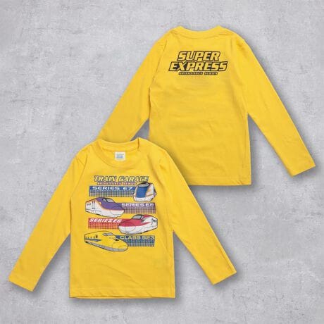 [^:SN253TP744]VTVcłCɓ̎ԗgɂ܂Ƃ蕨D̎qǂɂ͂܂ȂfUCB^Cv̈Ⴄ4ނ̕炩VfނŁAig₨oɂ҂łBJR{iςݏiłB100(g42cm g30cm 25cm 36cm)110(g45cm g32cm 27cm 39.5cm)120(g48cm g34cm 29cm 43cm)TCY͕u̐łB኱̌덷ꍇ܂B炩߂BƖ̊֌WɂAۂFČꍇ܂B܂p\REX}[gtHȂǂ̊ɂA኱iƉ摜̃J[قȂꍇ܂B\߂Bi̐F́AiPi摜QƉB